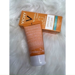 𝐊𝐄𝐌 𝐂𝐇𝐎̂́𝐍𝐆 𝐍𝐀̆́𝐍𝐆 𝐕𝐈𝐂𝐇𝐘 𝐏𝐇𝐀́𝐏 Mẫu mới 50ml