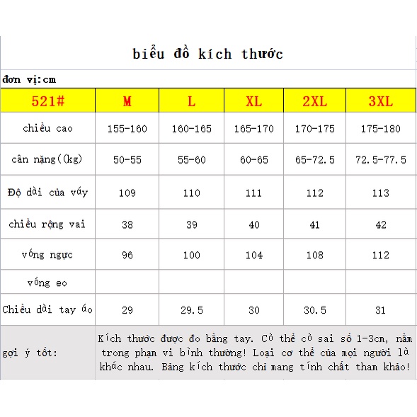 Đầm Hoa Dáng Rộng Thời Trang Mùa Hè 2023 Mới - size Lớn - Cuối Cùng Cá Nhân Dành Cho Mẹ Và Bé