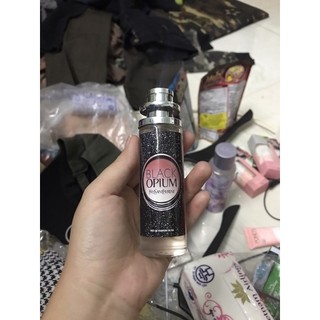 nước hoa 35ml