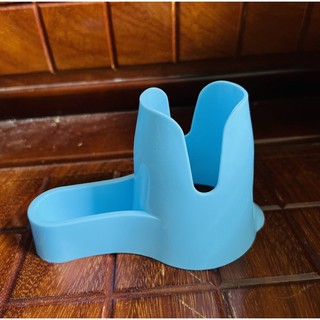 Đế bình nước Hamster 3in1