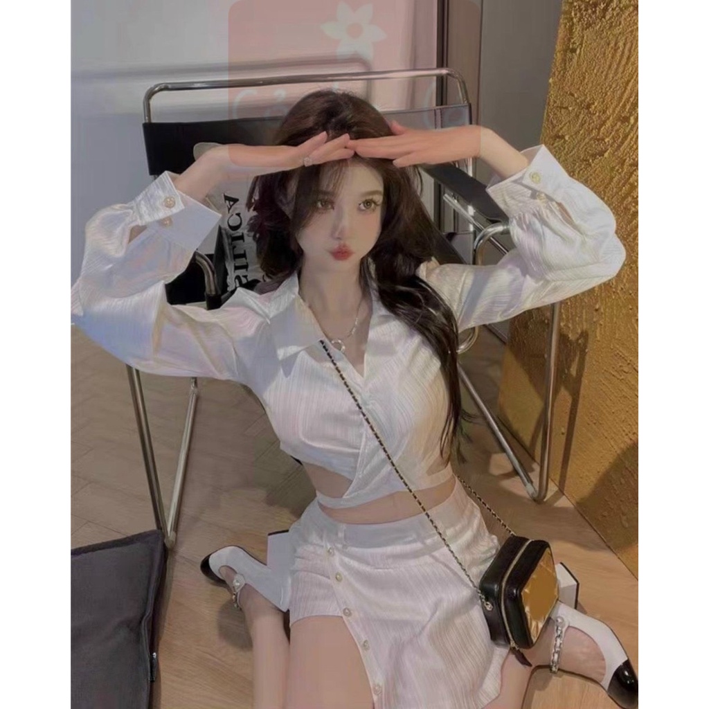 SỤC BÚP BÊ COBALA SHOES - GIÀY CAO GÓT NỮ BÍT MŨI - GIÀY THỜI TRANG CAO 5 PHÂN G22021600