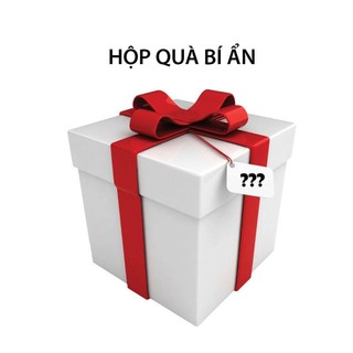 Đồ chơi cho bé