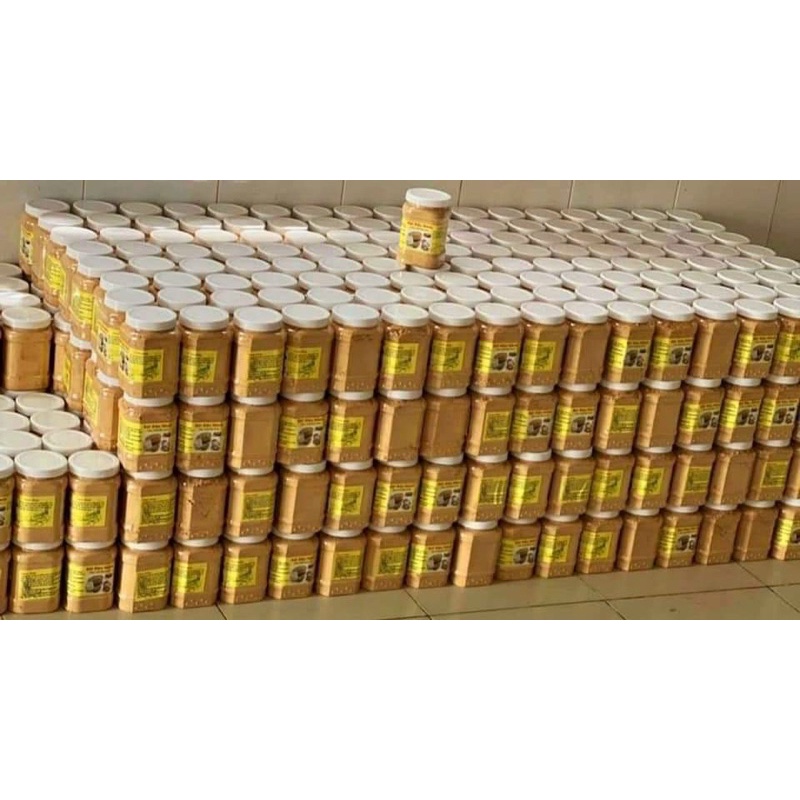 Bột đậu nành 500g