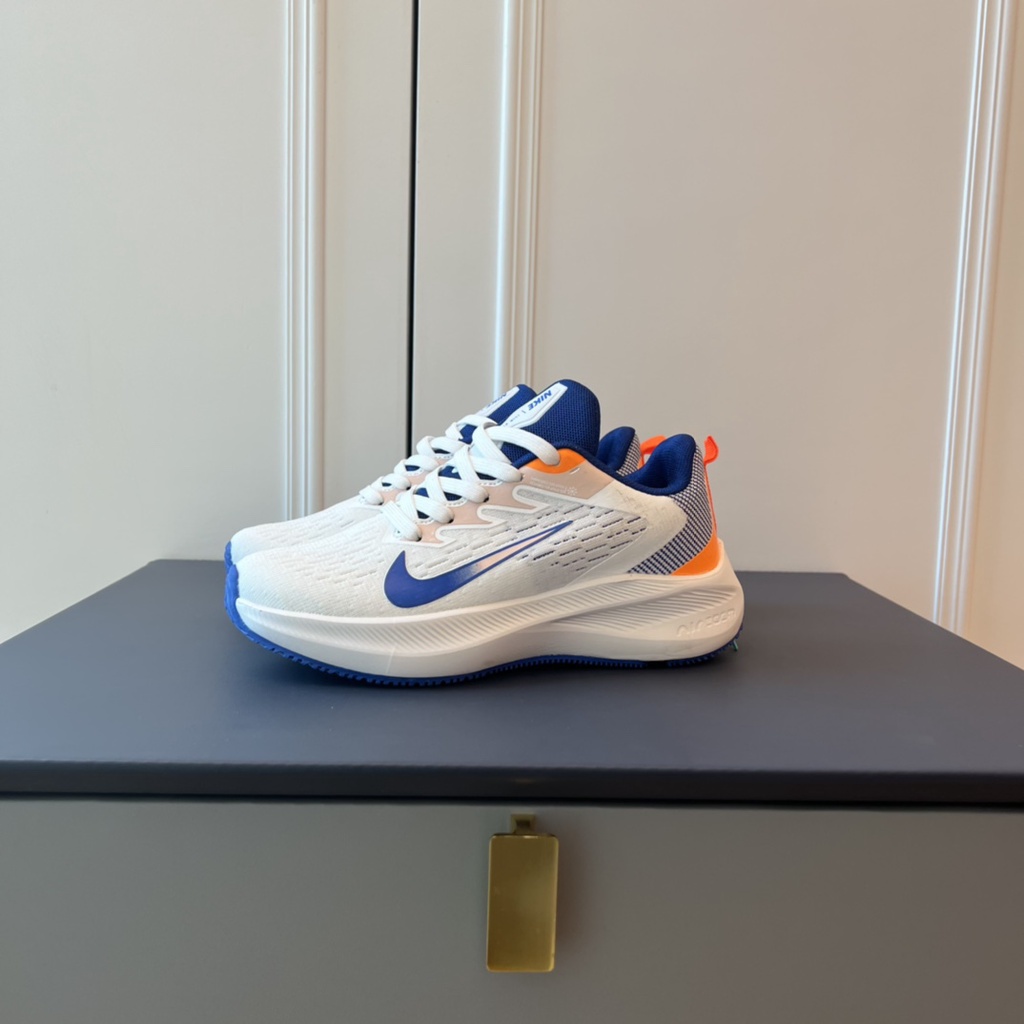 Hàng order xuất dư ***Winflo 7 Pegasus