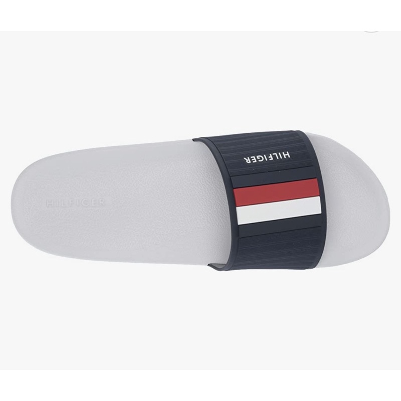 Dép nam Tommy Hilfiger Eastern