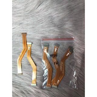 Dây nối màn hình samsung m20 - lcd flex m20