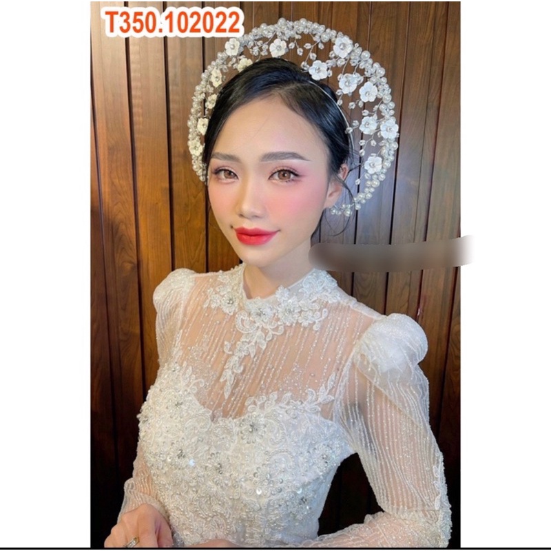 Mấn Đội Đầu Bán Sỉ Đặt Theo Mẫu