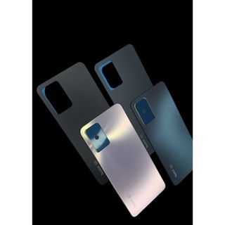 Nắp lưng điện thoại Redmi note 11 pro 5g