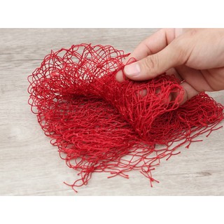 Lưới rửa chén đa năng - size lớn