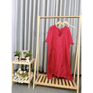 combo của khoailang