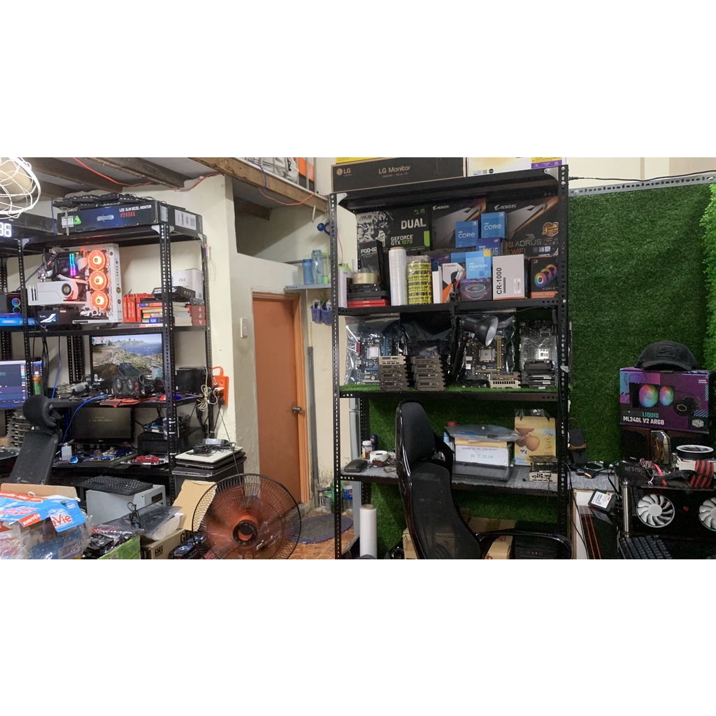 Card màn hình VGA RX 470, 480, 570, 580, 4GB, 8GB chiến game Liên minh, Fifa, PUBG,  AAA - RẻVãi search?keyword=rx%20570 | BigBuy360 - bigbuy360.vn