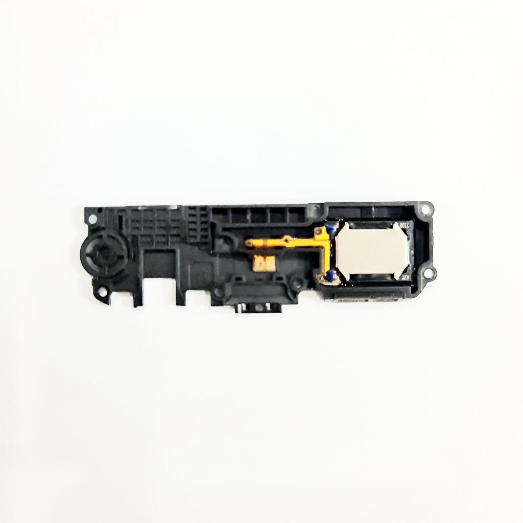 Loa Ngoài Điện thoại SamSung A03 hàng Zin tháo máy
