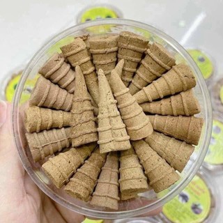 Hộp 40 nụ đuổi muỗi thảo dược