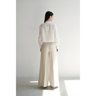 RUBIES Quần Dài Nữ Chiko Pants