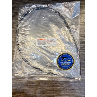 Dây e Yaz zin hảng - Yaz125