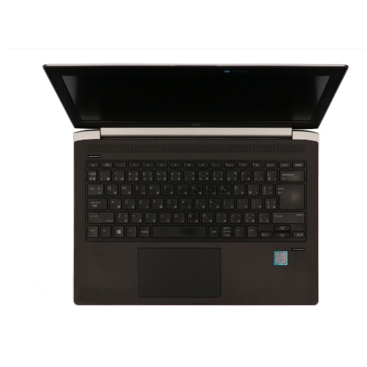 Máy tính HPI 430G5 Core i5-1.6GHz/8GB/256GB/13.3/Win10Pro64bit