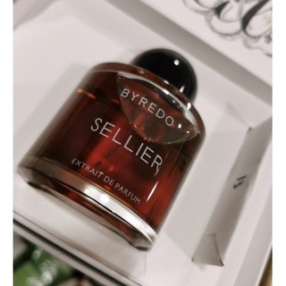 🅽🅴🆆 - Nước hoa Sellier 5ml/10ml/20ml