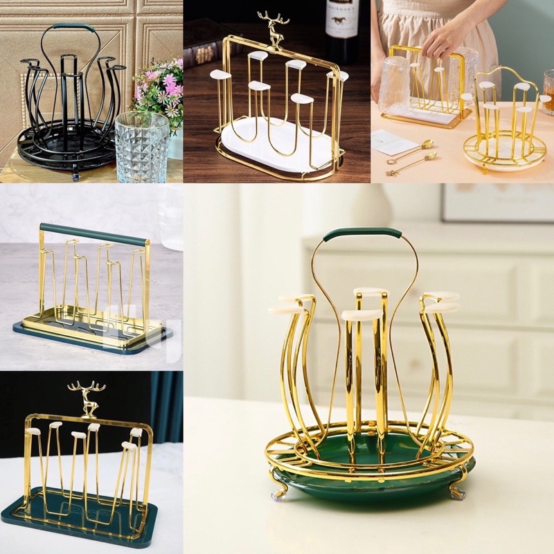 KHAY ÚP CỐC HƯƠU, KHAY TRÒN