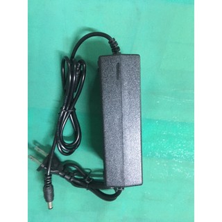 Adapter sạc 48V 1A cho POE, modem.