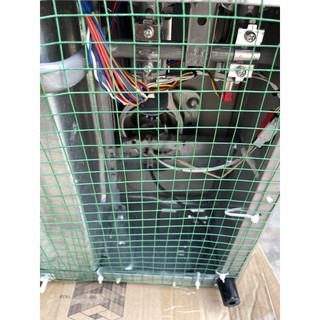 bếp ga rinnai nhật bãi đẹp