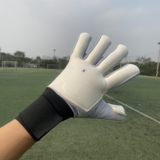 [FREESHIP] Găng Tay Thủ Môn GKVN Test ( đôi găng tự gia công )