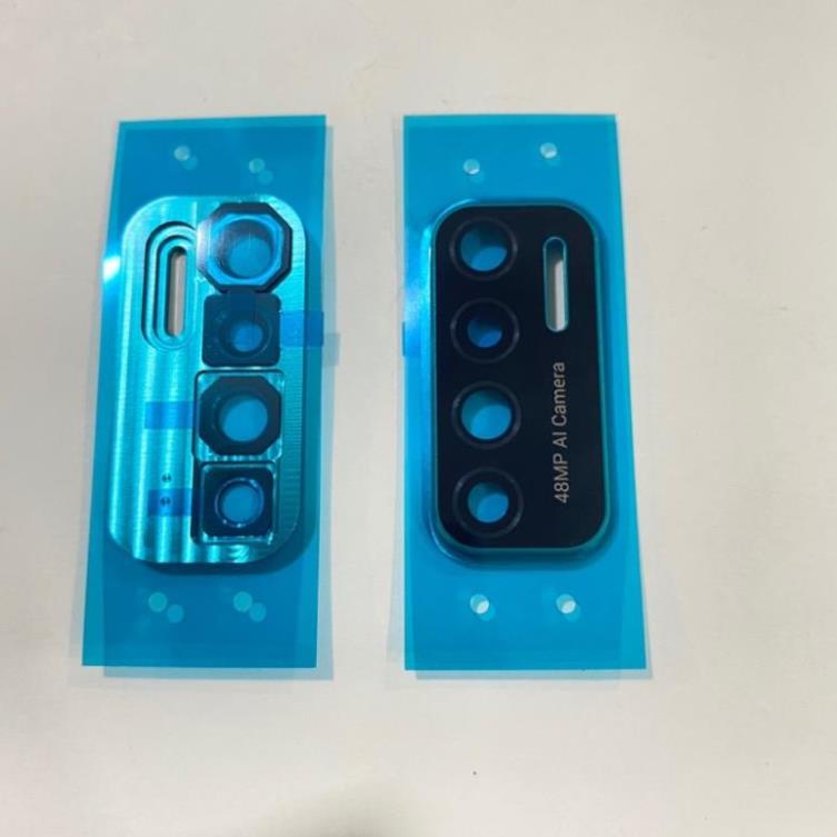 Bộ Vỏ Vsmart Live 4 Zin Hãng Cam Kết Full Combo Đầy Đủ Như Hình