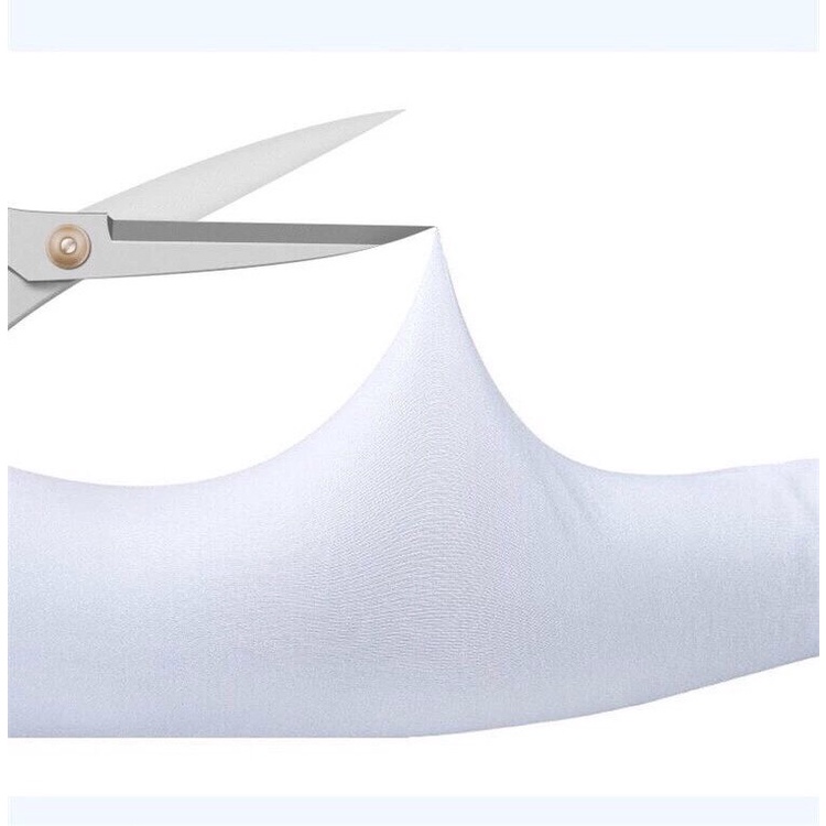 Xà Cạp/ Ống tay chống nắng chuyên dụng chơi Golf chống tia UV hãng Under Armour 2023