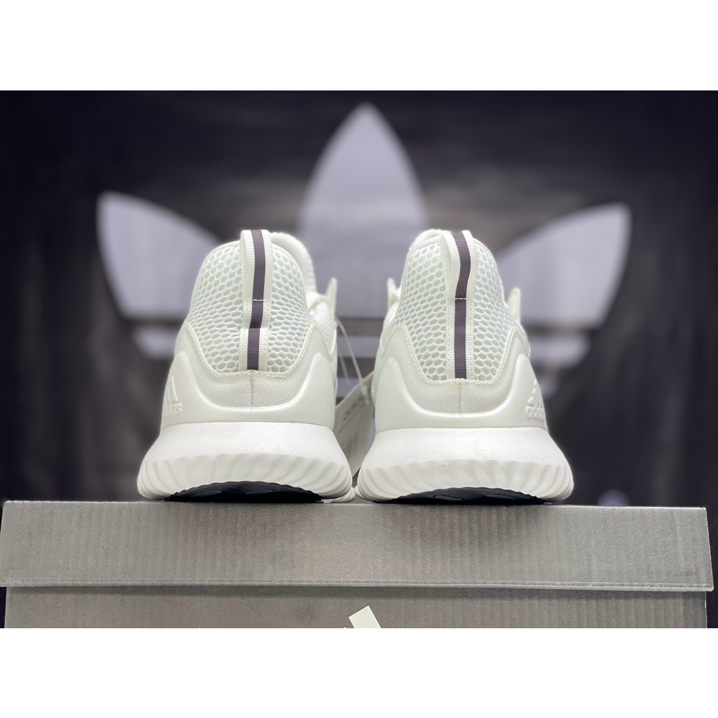 Giầy thể thao Adidas Alphabounce Art AC8274 chính hãng, siêu đẹp