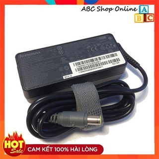 Sạc laptop lenovo b430 b480 b490 b580 b590 x220 x201