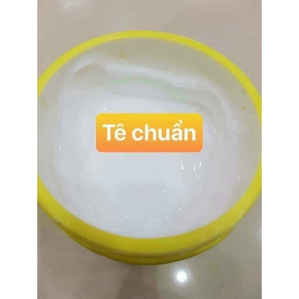 Kem ủ làm mặt J cain Cheum 15.6 và 29.9 chính hãng - Kem ủ 29.9%, 15.6% Hàn Quốc loại 1 dùng trong ngành da liễu thẩm