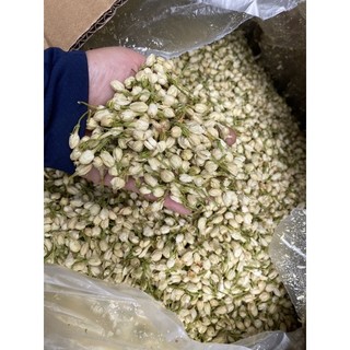 Trà nụ nhài túi 1kg việt hiệp