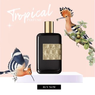 Nước hoa atelier cologne rose smoke - 10ml ®️