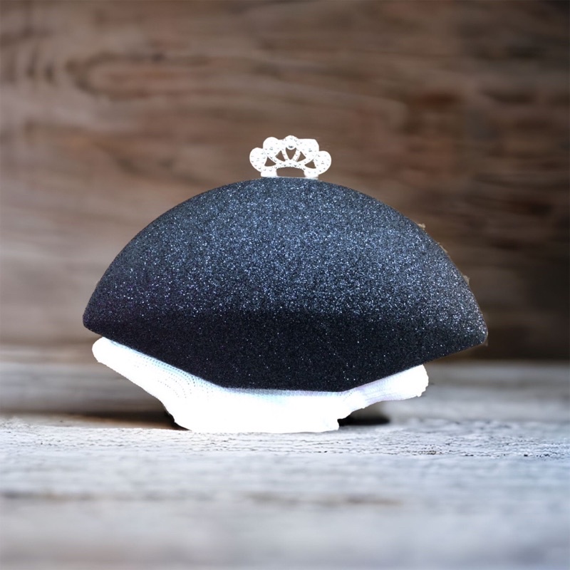 Túi Đầm Đeo Vai Hàng Siêu Cao Cấp Chất Lượng Đảm Bảo Tuyệt Đối 100% HìnhDo Shop Tự Chụp