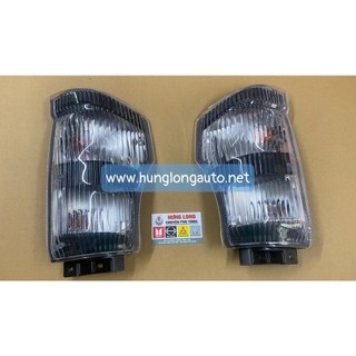 Đèn xi nhan isuzu qkr nkr