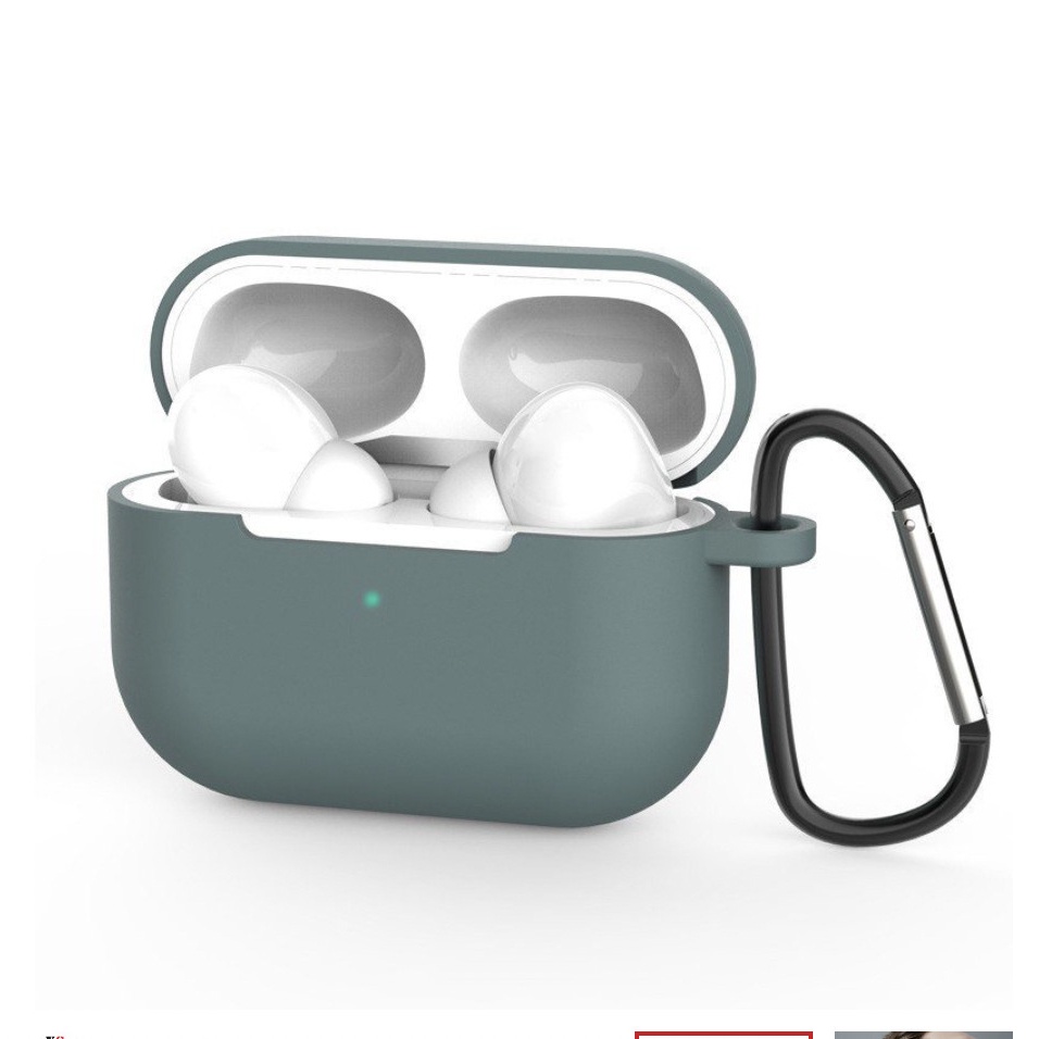 Tai nghe Bluetooth Không Dây APRO Bản Cao Cấp Âm Thanh HIFI, Nhét Tai Đời Mới, Full Chức Năng , Chính Hãng KTA