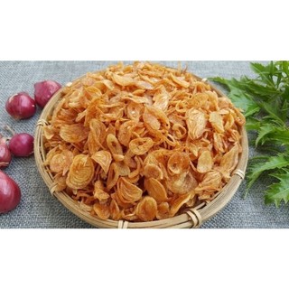 200g hanh phi loại 1 nhà làm