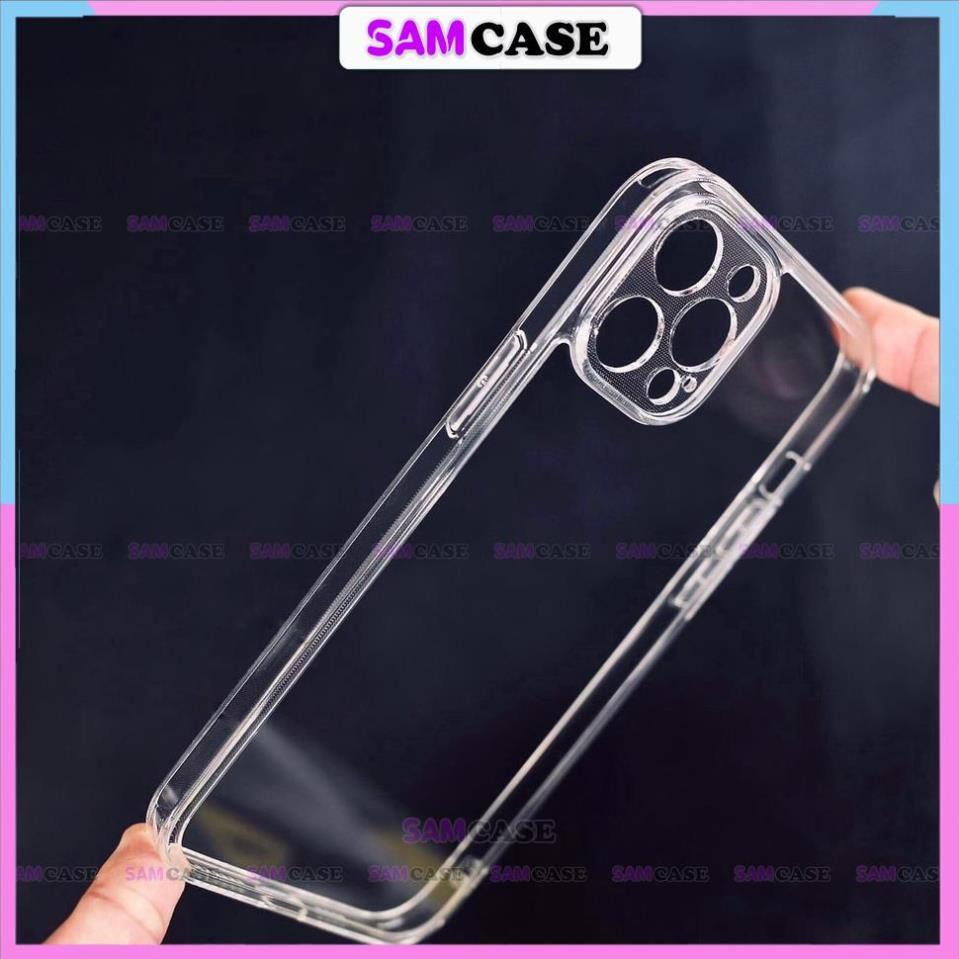 Ốp lưng iphone cặp đôi hoạt hình độc lạ chó mèo ngộ nghĩnh dễ thương đẹp cho ip 6/6s/7/8/X/XS/11/12/13/14 Pro Plus Max