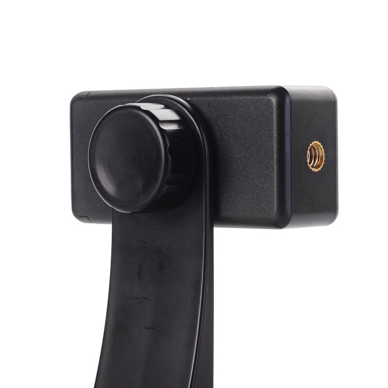 Kẹp gắn điện thoại dùng cho chân Tripod tiện lợi -dc4050