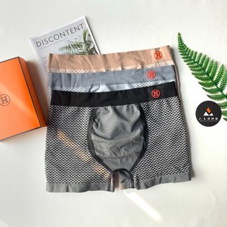Quần  sịp nam, Combo 3 quần HM