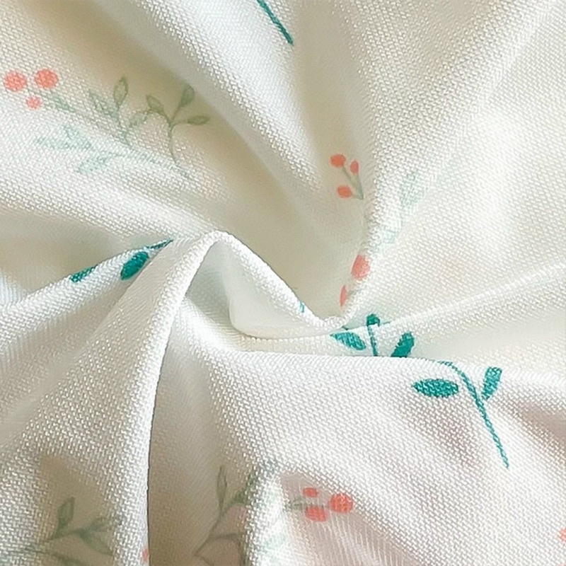 Quần lót cotton viền su hoạ tiết trẻ trung siêu co giãn (shop bao chất) 2096 (lẻ 1c)