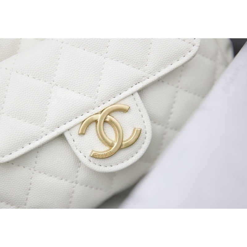 Túi xách CN hobo nữ fullbox hàng đẹp chất lượng siêu hot