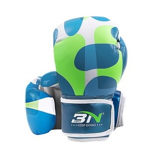 GĂNG BOXING TRẺ EM BN 2.0