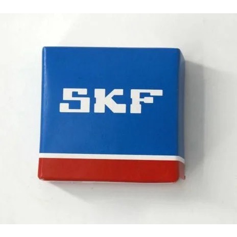 Vòng bi SKF 1205