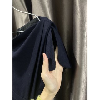 Thanh lý váy dzung biez size s eo dưới 68