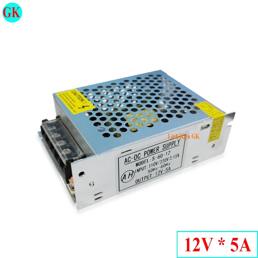 Hình ảnh sản phẩm