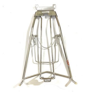 Baga winner x, baga inox giữa winner x 10ly inox baga giữa win x - đồ chơi winner x