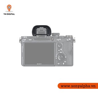 Eyecup Sony A7, A7R, A7S, A7M2