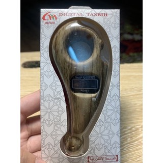 Máy đếm niệm Phật