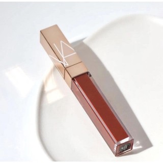 Son Nars Lip Gloss Aragon