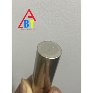 Pin Pana 21700-4800mAh